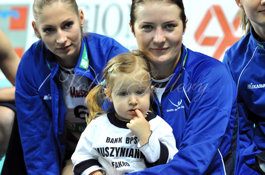 Asystel NO Muszynianka (72)